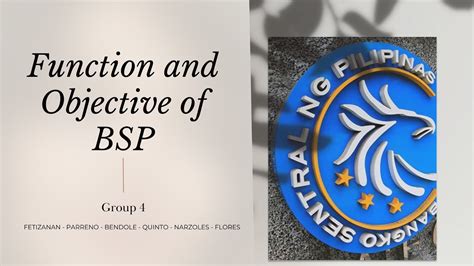 bspmeaning|bsp meaning medical.